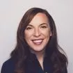 Photo of Jacqueline  Mercier