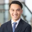 Photo of Ryan Vu