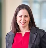 Photo of Diane  Usback