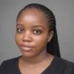 Photo of Becky  Nwaroh
