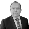 Photo of Sergio López