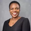 Photo of Omolola Ambrose