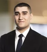 Photo of Mehmet  Irmak