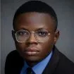 Photo of Daniel Adeoti