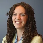 Photo of Lindsey Cullen