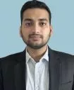 Photo of Shubhanshu  Jain 
