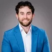 Photo of Josh  Paul (Hyde Park Capital)