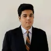 Photo of Dhruv Bhatnagar