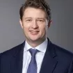 Photo of Mathew Shelley