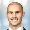 Photo of Bryan T. Frederick
