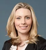 Photo of Carla  Mills