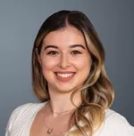 Photo of Amanda Staninovski