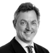 Photo of Rory  Wade (Sentio Partners LLP)
