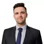 Photo of Louis Panozzo