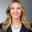 Photo of Juliana Oliveira Maggio