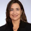 Photo of Maria Falcão de Andrade