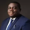 Photo of Ifeanyichukwu Anene