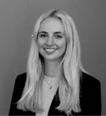 Photo of Priscilla Rossi