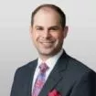 Photo of Jason R. Canvasser