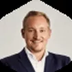 Photo of Christopher Ley