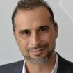 Photo of Mahdi Ben Mrad