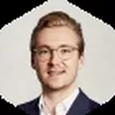 Photo of Michael Dümig