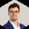 Photo of Philipp Pesek
