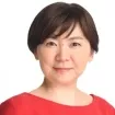 Photo of Akiko Yamakawa