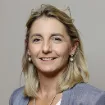 Photo of Céline Domenget-Morin