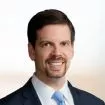 Photo of Chad S.C. Stover