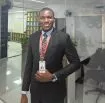 Francis-King Chibueze Nwaikwu Photo