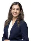 Nikita Mistry Photo