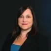 Megan Kludt Photo