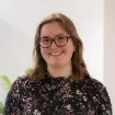 Photo of Alanna  Buchan