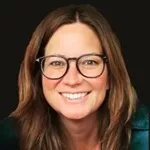 Alison Humphry Photo