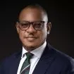 Photo of Oladapo  Ademola