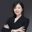 Photo of Irene  Wang
