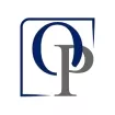 Photo of Oran Partners Law Firm