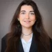 Photo of Anna  Sol