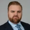 Photo of Ryan  McClure