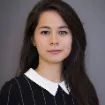 Photo of Sara Midori Martinez