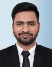 Photo of Chandan Kumar