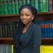 Photo of Esther  Dania