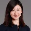 Photo of Cathy  Liu