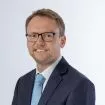 Photo of Stephen Timbrell