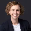 Photo of Claire  Archibald
