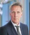 Photo of Bart Jong