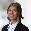 Photo of Natalia  Grasso