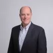 Photo of Gregg A.  Paradise