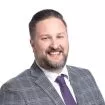 Photo of Craig   Harner, CPA, CFE